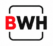 brand web hub logo