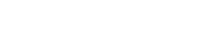 BWH-logo
